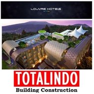 Investasi Condotel Bandung