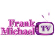 Frank Michael TV