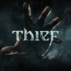 Thief Game