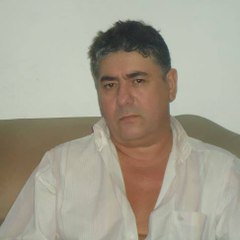 Aldemir Caldas