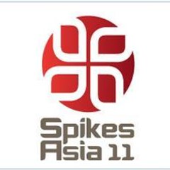 ASIA SPIKES