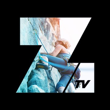 Zoomin.TV Entretenimento Esportivo (BR)