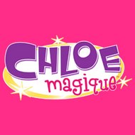 Chloé Magique