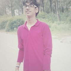 HonEy Saam