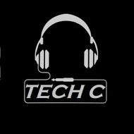 TECH C