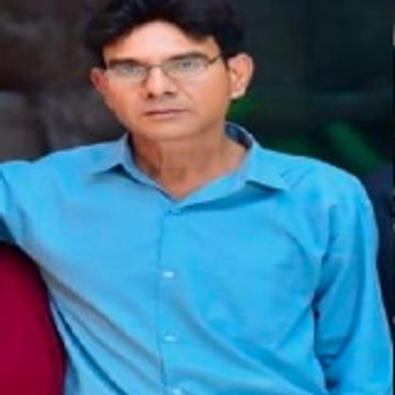 FISHING AND PICNIC WITHNIGEL 777