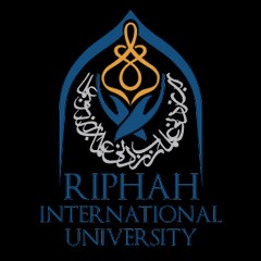 Riphah International University