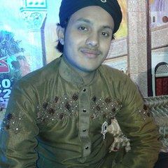 Arsalan Qadri