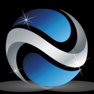 keskin endüstriyel soğutma