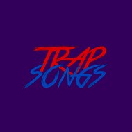 TrapSongsOficial