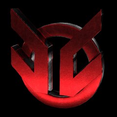 CarlosCoDHD