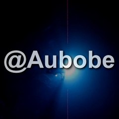 Aubobe