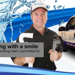 Marklein Plumbing
