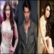 Celeb&Entertainment