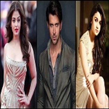 Celeb&Entertainment