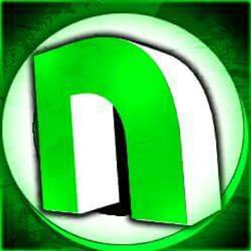 NashoLimon
