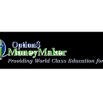 Profit Builders