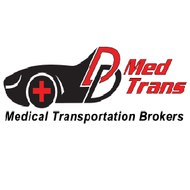 Non-Emergency Medical Transportation