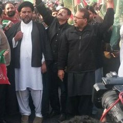 Hassanhamdnai51214