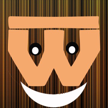 Info World