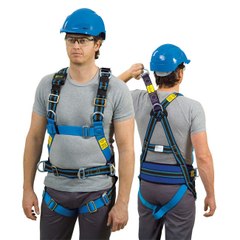 First Intervention Training Ltd