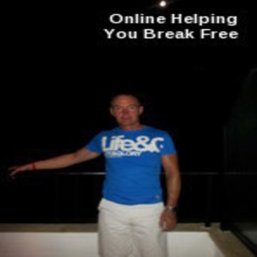 Learnwithadrian