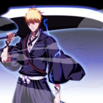 Zangetsu38