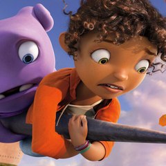 Tree Full Movie
