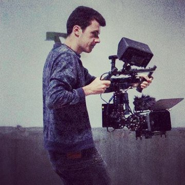 Antoine Augis