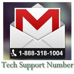 Gmail Password Recovery Phone Number