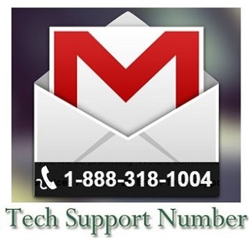 Gmail Password Recovery Phone Number