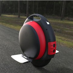 Menwheel