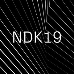 Nördik Impakt