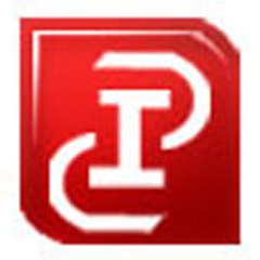 Ichnolitetech