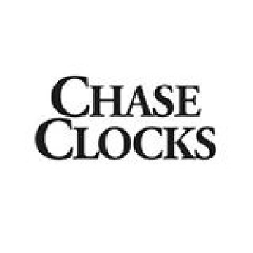 Clock Provider