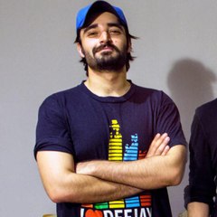 Raheel Shaikh