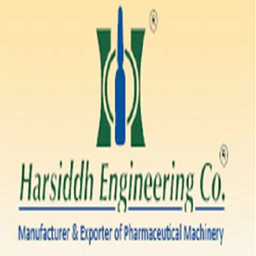 Harsiddh Engineering Co.