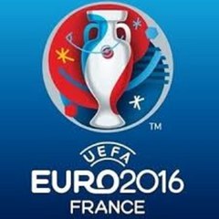 (POL-POR) EURO Online