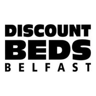 DiscountBedsBelfast