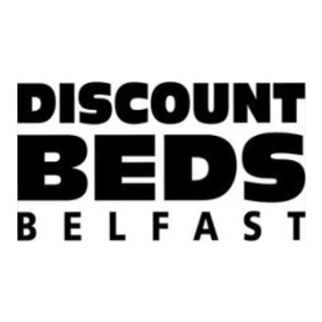 DiscountBedsBelfast