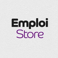 Emploi Store
