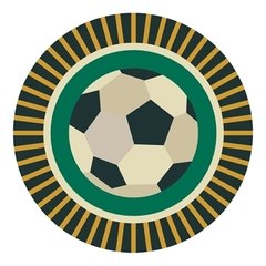 futebolparainvestidores