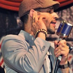 Jay Cruz
