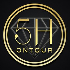 5HonTour