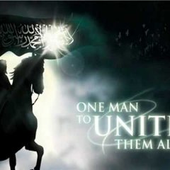 Asim Salladin