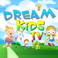 Dreamkidstv