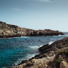 Holly Becker Zimmerman