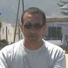 medbi