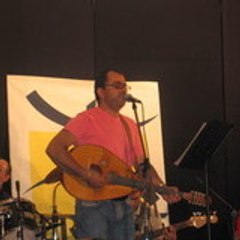 anissakabyle