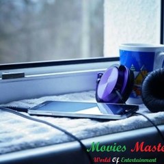 Movies To Songs